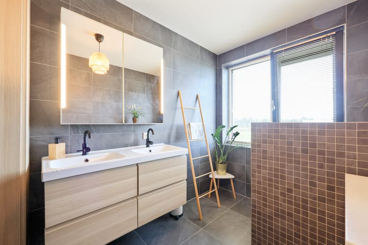 Foto 30 van De Loper 21