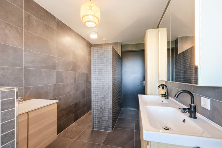 Foto 32 van De Loper 21