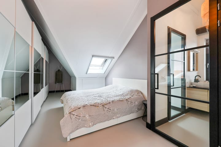 Foto 33 van De Loper 21