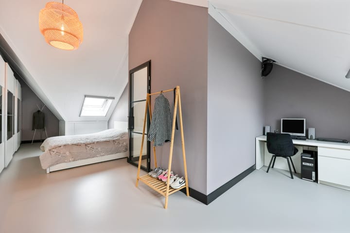 Foto 34 van De Loper 21