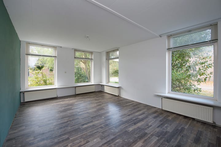 Photo 3 of Hoofdstraat 15