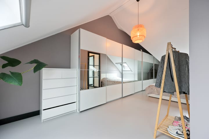 Foto 35 van De Loper 21