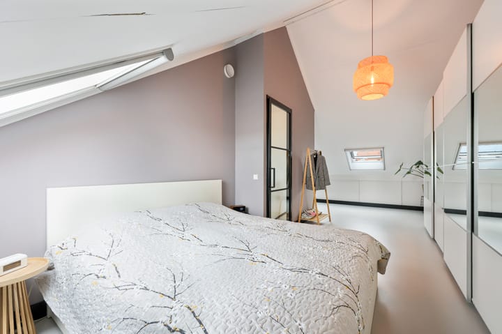 Foto 36 van De Loper 21