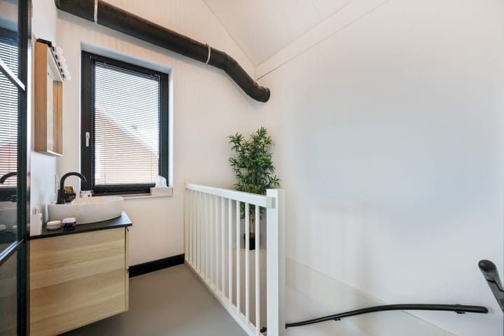 Foto 37 van De Loper 21