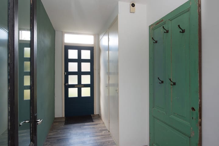 Photo 6 of Hoofdstraat 15