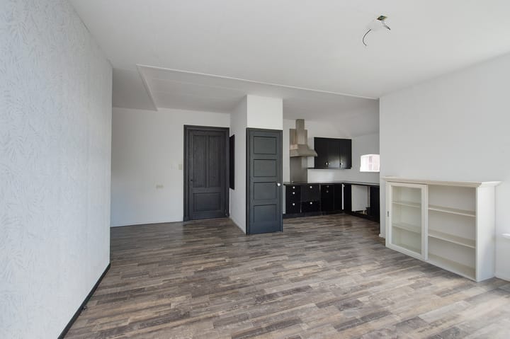 Photo 7 of Hoofdstraat 15