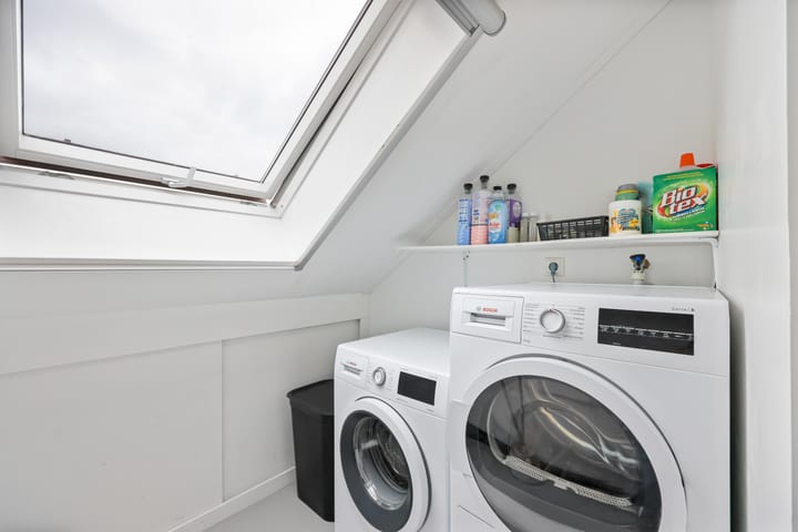 Foto 38 van De Loper 21