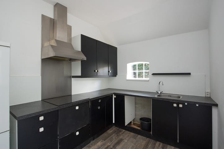 Photo 8 of Hoofdstraat 15