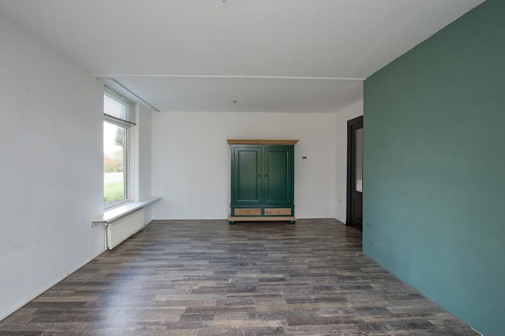 Photo 9 of Hoofdstraat 15