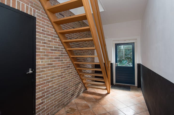 Photo 10 of Hoofdstraat 15