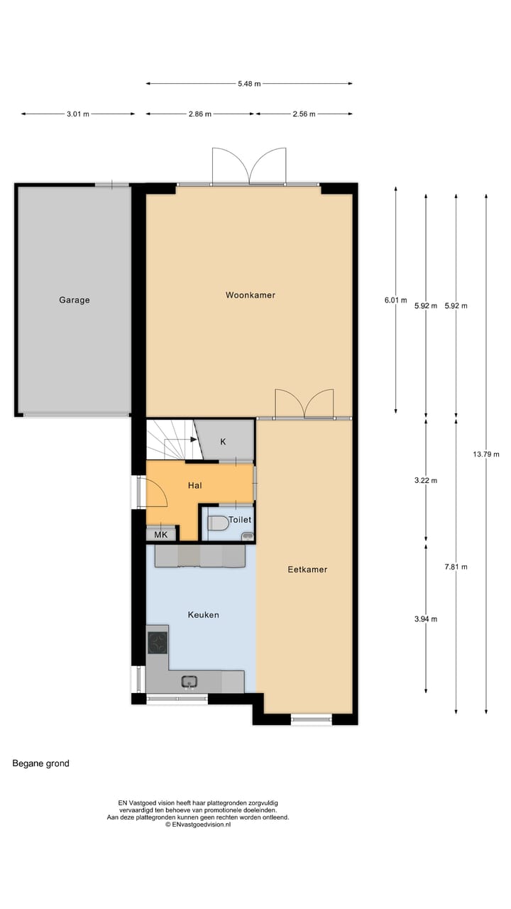 Foto 41 van De Loper 21