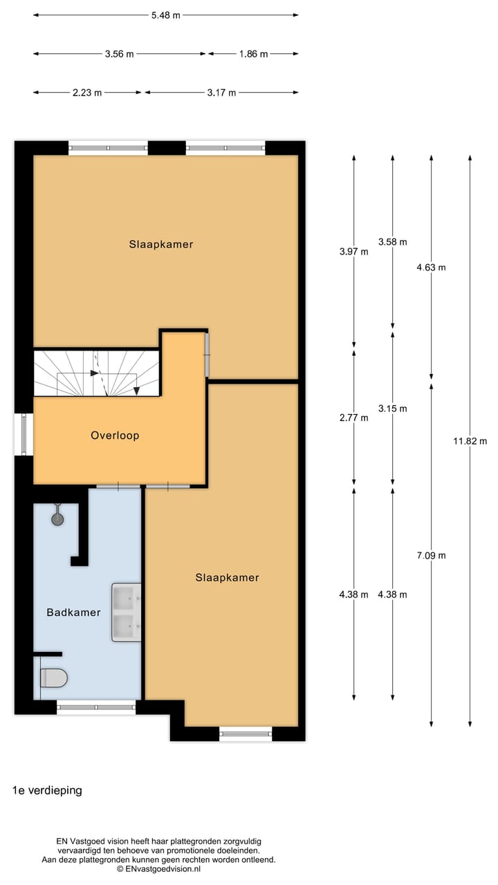 Foto 43 van De Loper 21