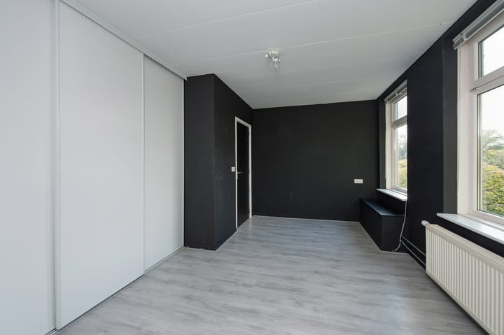 Photo 13 of Hoofdstraat 15