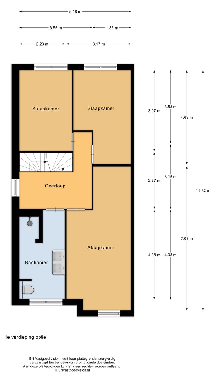 Foto 44 van De Loper 21