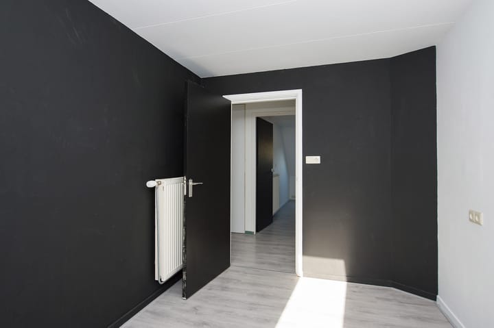 Photo 19 of Hoofdstraat 15