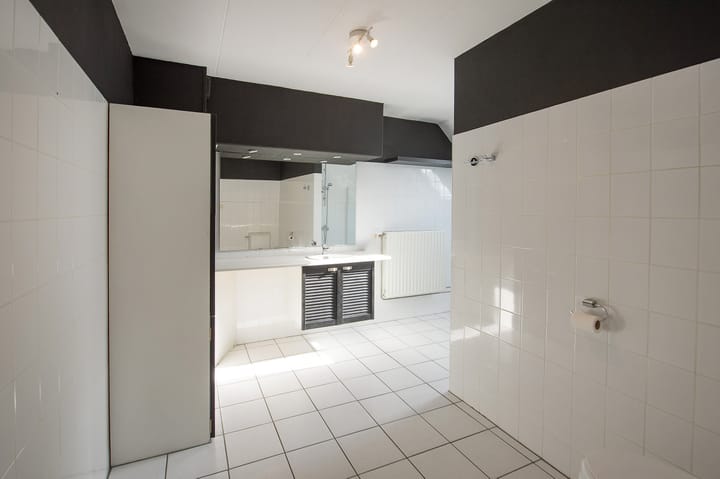 Photo 20 of Hoofdstraat 15