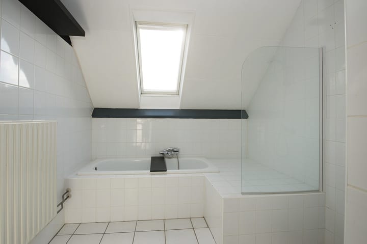 Photo 21 of Hoofdstraat 15