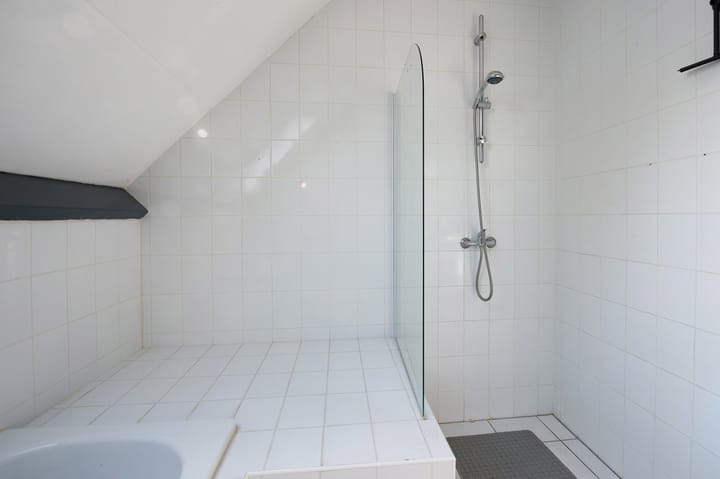 Photo 22 of Hoofdstraat 15