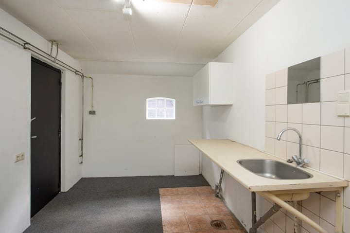 Photo 23 of Hoofdstraat 15