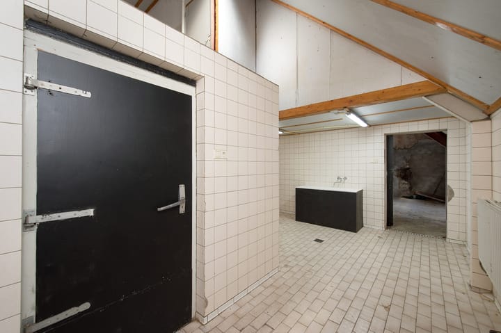 Photo 25 of Hoofdstraat 15