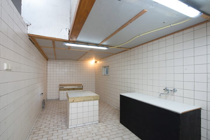 Photo 26 of Hoofdstraat 15