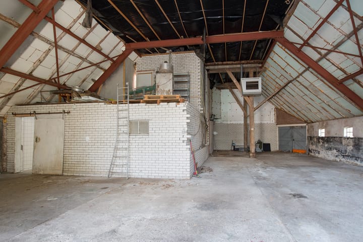 Photo 27 of Hoofdstraat 15