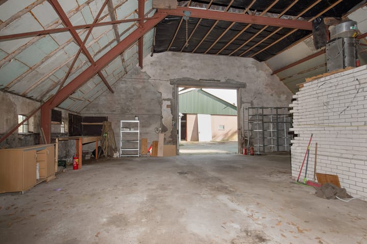 Photo 28 of Hoofdstraat 15