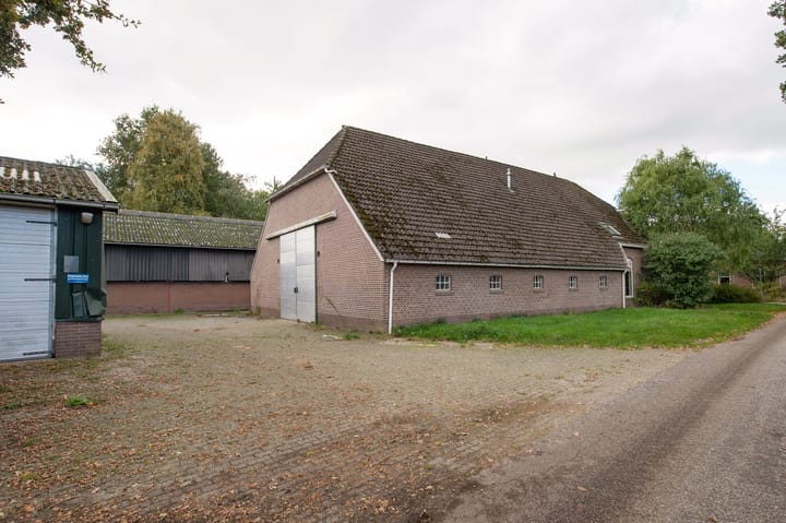 Photo 30 of Hoofdstraat 15