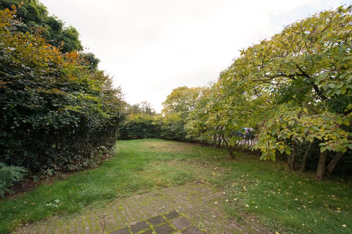 Photo 32 of Hoofdstraat 15