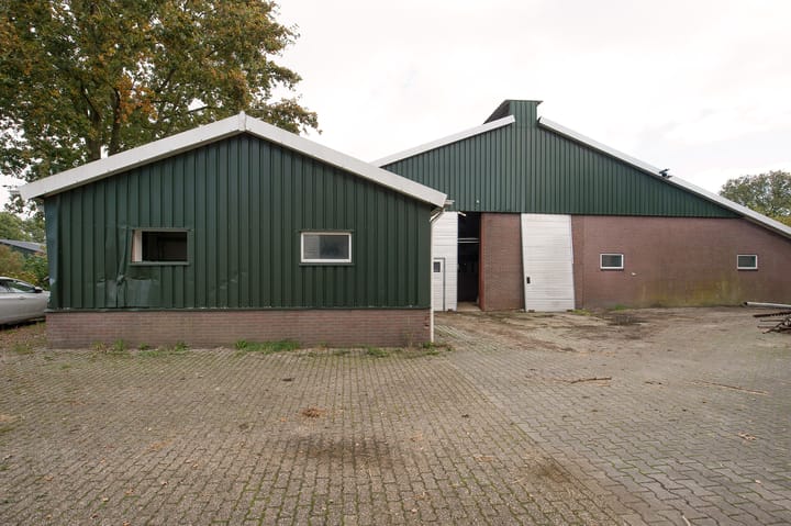 Photo 35 of Hoofdstraat 15