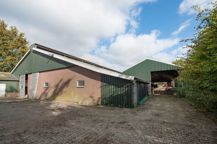 Photo 36 of Hoofdstraat 15