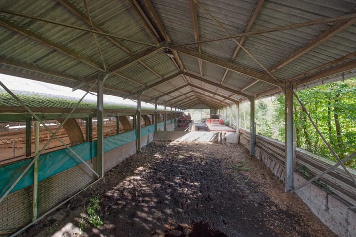 Photo 37 of Hoofdstraat 15