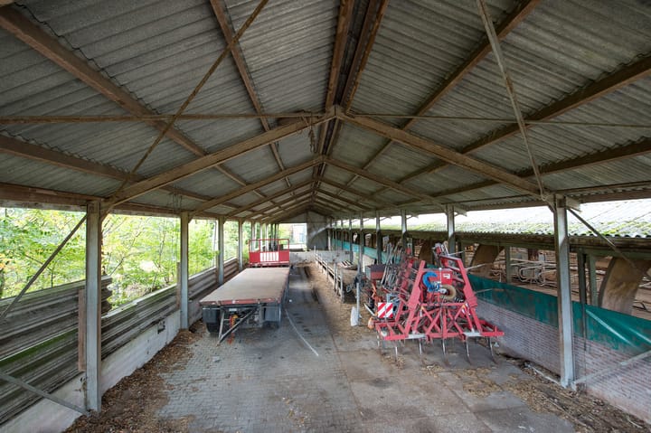 Photo 38 of Hoofdstraat 15