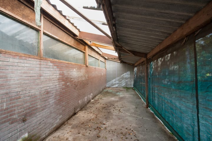 Photo 39 of Hoofdstraat 15