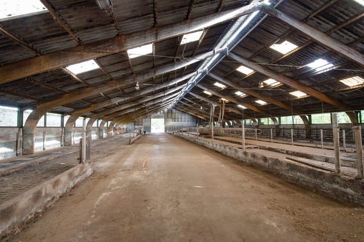 Photo 40 of Hoofdstraat 15