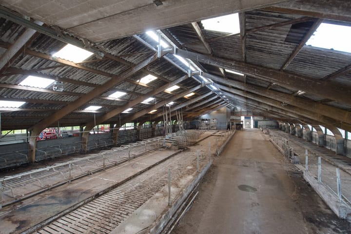 Photo 42 of Hoofdstraat 15