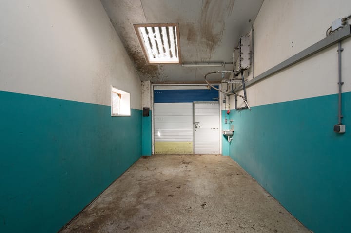 Photo 43 of Hoofdstraat 15