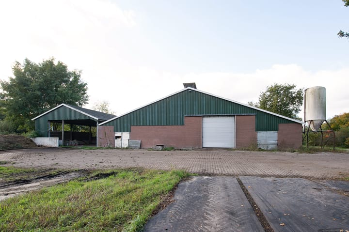 Photo 44 of Hoofdstraat 15