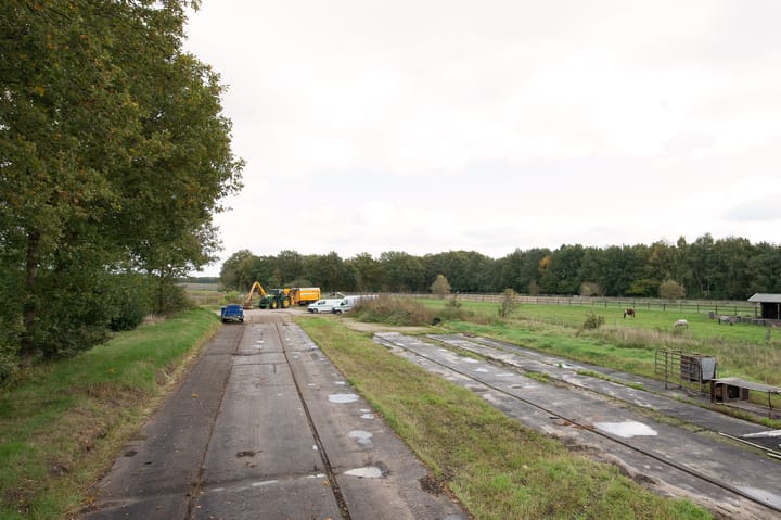 Photo 46 of Hoofdstraat 15