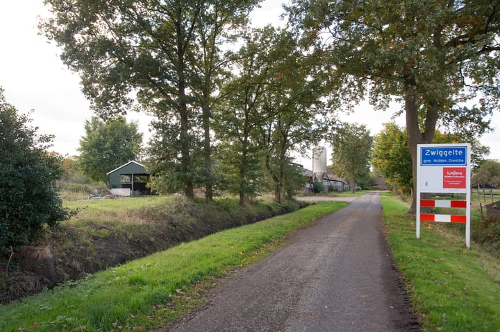 Photo 47 of Hoofdstraat 15