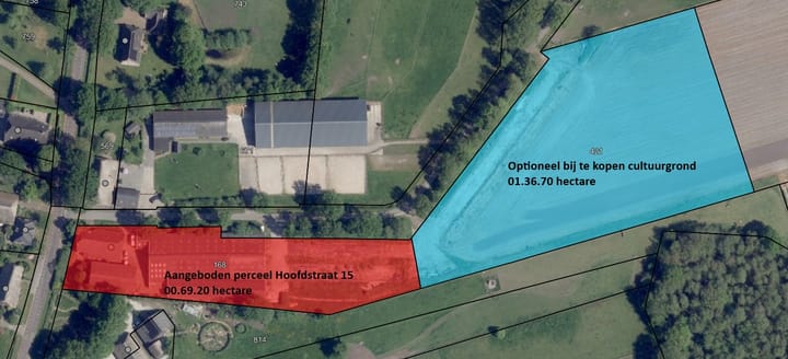 Photo 48 of Hoofdstraat 15