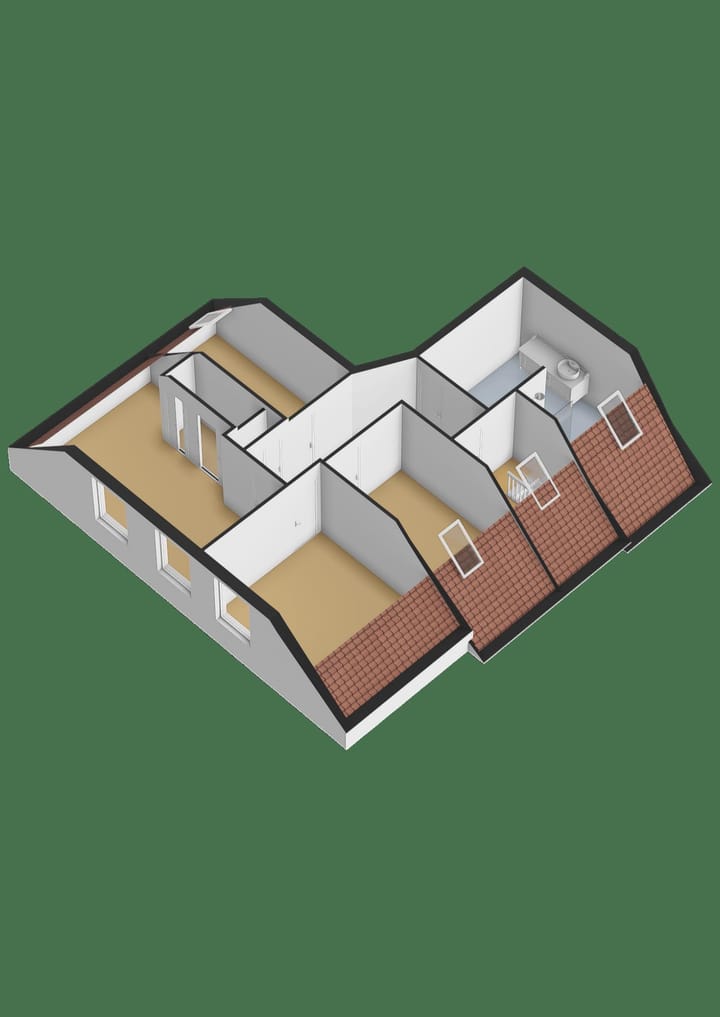 Photo 51 of Hoofdstraat 15