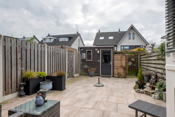 Foto 2 van S. Abrahamsestraat 71