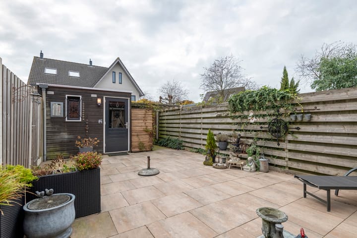 Foto 3 van S. Abrahamsestraat 71