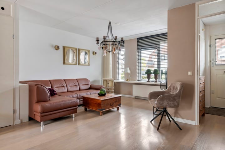 Foto 6 van S. Abrahamsestraat 71