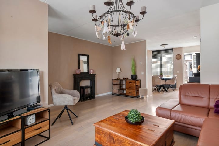 Foto 7 van S. Abrahamsestraat 71