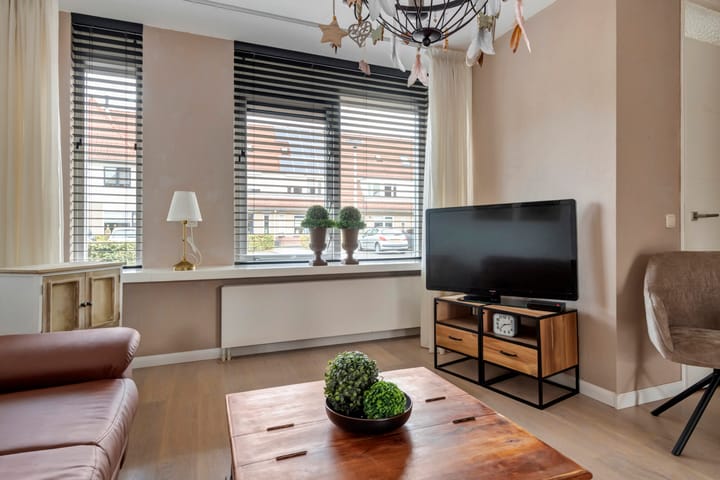 Foto 8 van S. Abrahamsestraat 71