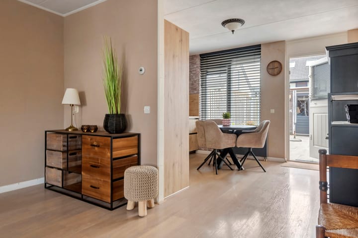 Foto 9 van S. Abrahamsestraat 71