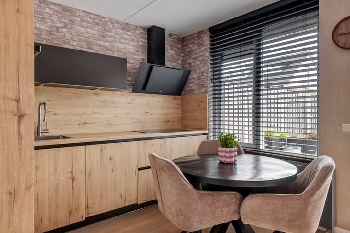 Foto 10 van S. Abrahamsestraat 71