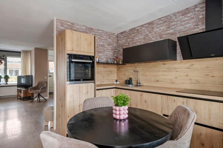 Foto 11 van S. Abrahamsestraat 71